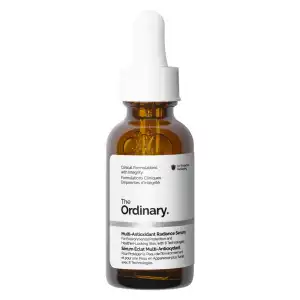 The Ordinary Multi-Antioxidant Radiance Serum 30 mL (1 oz) miniatura 1