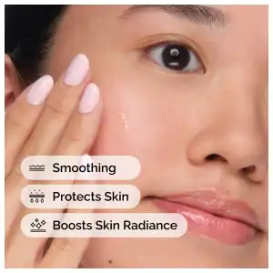 The Ordinary Multi-Antioxidant Radiance Serum 30 mL (1 oz) miniatura 6