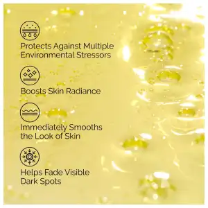 The Ordinary Multi-Antioxidant Radiance Serum 30 mL (1 oz) miniatura 2