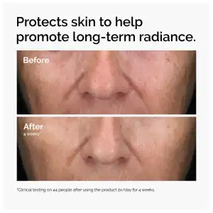 The Ordinary Multi-Antioxidant Radiance Serum 30 mL (1 oz) miniatura 5