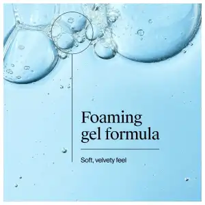 Neutrogena Hydro Boost Hydrating Gel Cleanser For Normal to Dry Skin 230 mL (7.8 oz) miniatura 7