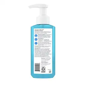 Neutrogena Hydro Boost Hydrating Gel Cleanser For Normal to Dry Skin 230 mL (7.8 oz) miniatura 2