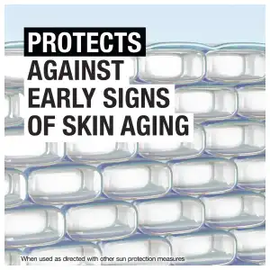 Neutrogena Clear Face Oil-Free Sunscreen Broad Spectrum SPF 50 88 mL (3 oz) miniatura 4