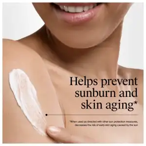Neutrogena Ultra Sheer Dry-Touch Sunscreen Broad Spectrum SPF 70 88 mL (3 oz) miniatura 4