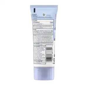 Neutrogena Ultra Sheer Dry-Touch Sunscreen Broad Spectrum SPF 70 88 mL (3 oz) miniatura 2