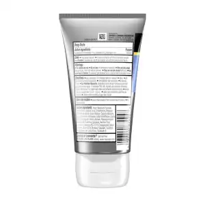 Neutrogena Sport Face Oil-Free Sunscreen Broad Spectrum SPF 70+ 73 mL (2.5 oz) miniatura 2