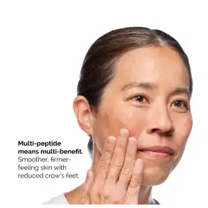 The Ordinary Multi-Peptide + HA Serum "Buffet" 30 mL (1 oz) miniatura 6