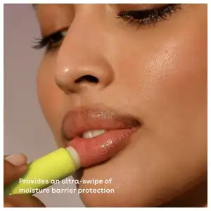 eos Natural SPF 15 Lip Balm Pineapple Coconut 4 g (0.14 oz) miniatura 5