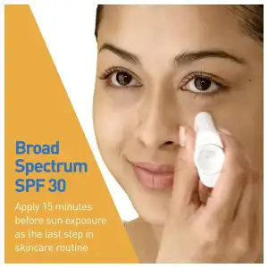 CeraVe Mineral Sunscreen Stick Broad Spectrum SPF 50 13.32 g (0.47 oz) miniatura 5