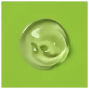 up&up Soothing Aloe Gel 453.5 g (16 oz) miniatura 3