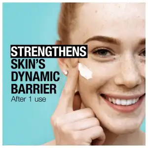 Neutrogena Ultra Gentle Daily Facial Moisturizer 100 mL (3.4 oz) miniatura 4