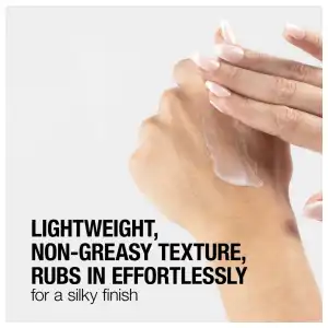 Neutrogena Ultra Gentle Daily Facial Moisturizer 100 mL (3.4 oz) miniatura 5