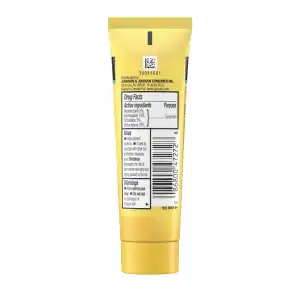 Neutrogena Beach Defense Sunscreen Lotion Broad Spectrum SPF 70 29 mL (1 oz) miniatura 2