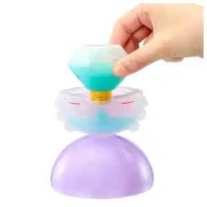 MGA Entertainment L.O.L. Surprise! Tots Princess 7+ Surprises miniatura 5