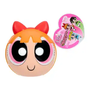 MGA Entertainment L.O.L. Surprise! Tots Loves The Powerpuff Girls Blossom 7 Surprises miniatura 2