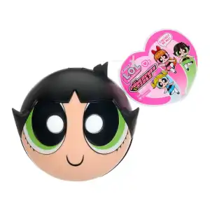MGA Entertainment L.O.L. Surprise! Tots Loves The Powerpuff Girls Buttercup 7 Surprises miniatura 2