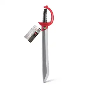 ZURU X-Shot Sword Pirate (63 cm) miniatura 2