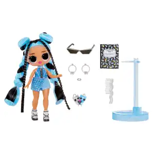 MGA Entertainment L.O.L. Surprise! Tweens Core Freshest 10+ Surprises miniatura 5