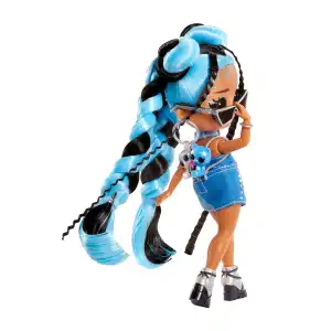 MGA Entertainment L.O.L. Surprise! Tweens Core Freshest 10+ Surprises miniatura 7