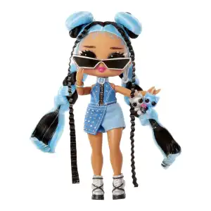 MGA Entertainment L.O.L. Surprise! Tweens Core Freshest 10+ Surprises miniatura 2