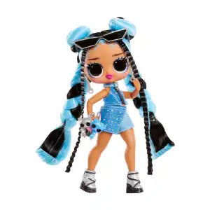 MGA Entertainment L.O.L. Surprise! Tweens Core Freshest 10+ Surprises miniatura 8