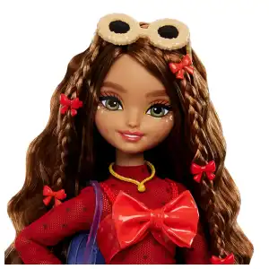 Mattel Barbie Dream Besties Teresa (29 cm) miniatura 3